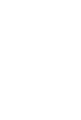 Yachtsmith LLC logo